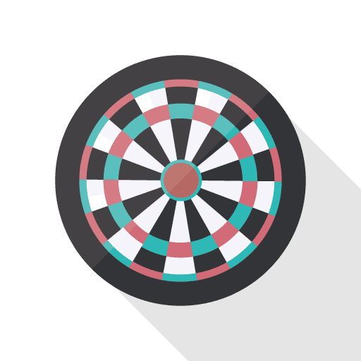 三島バー(BAR)|グラン(Gran)|自由な環境でノビノビお仕事