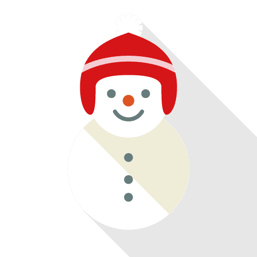 三島バー(BAR)|グラン(Gran)|服装自由