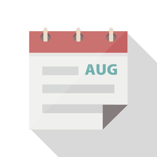 三島バー(BAR)|グラン(Gran)|シフト調整OK