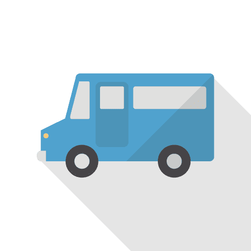 三島バー(BAR)|グラン(Gran)|交通費支給