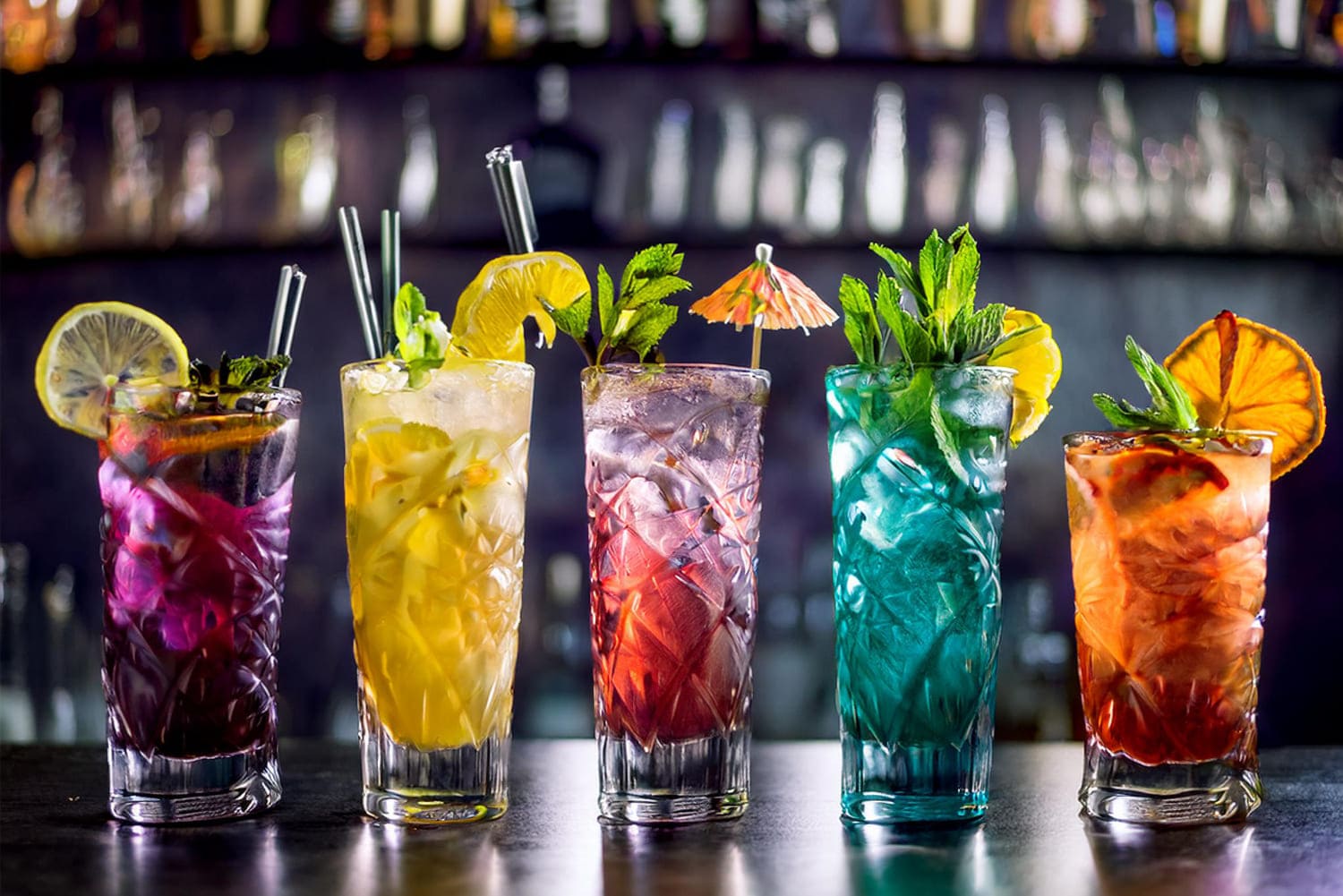 三島バー(BAR)|グラン(Gran)|アルバイト求人1