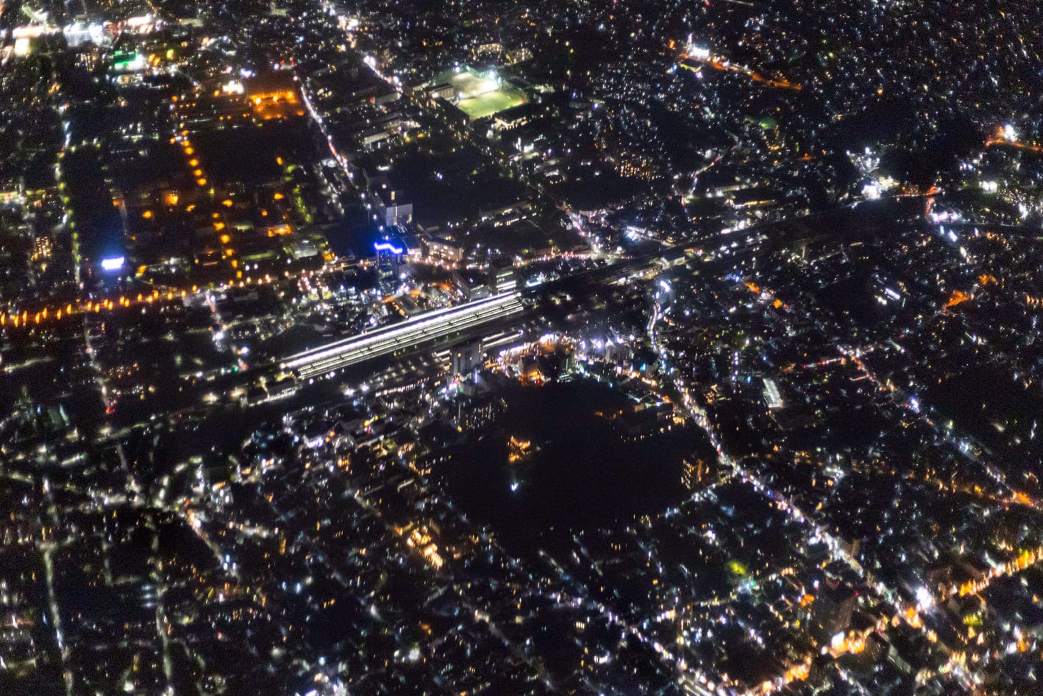 三島バー(BAR)|グラン(Gran)|アルバイト求人3