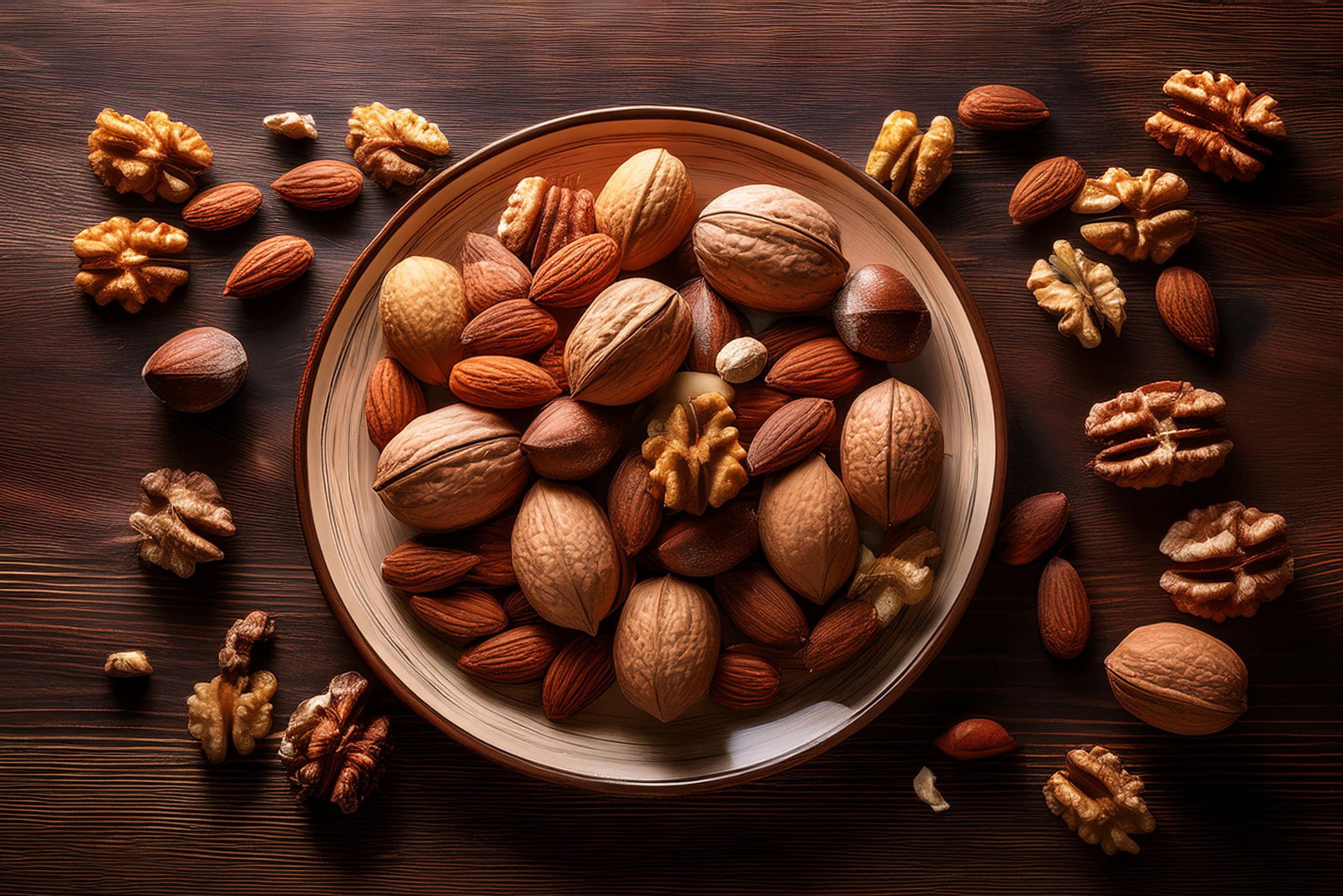 三島バー（BAR）｜グラン（Gran）｜フード料金2