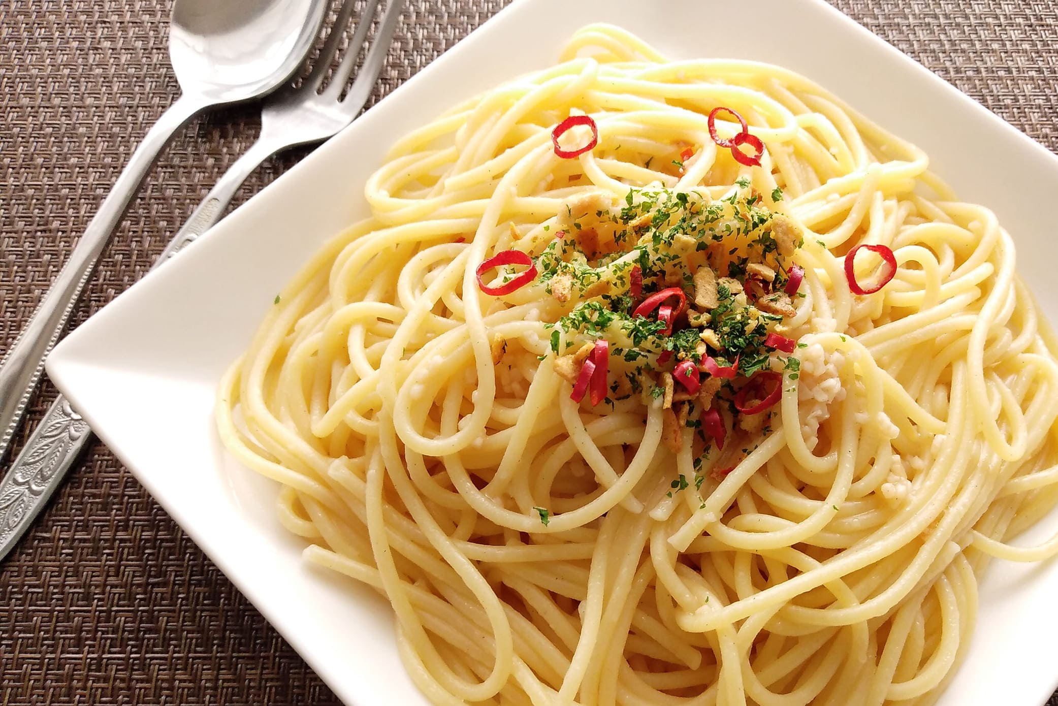 三島バー（BAR）｜グラン（Gran）｜フード料金2